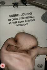 Watch Rubber Johnny Vumoo
