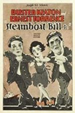 Watch Steamboat Bill, Jr. Vumoo