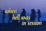 Watch When Hell Was in Session Vumoo