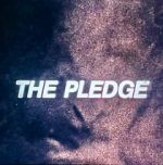 Watch The Pledge (Short 1981) Vumoo