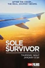 Watch Sole Survivor Vumoo