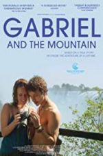 Watch Gabriel and the Mountain Vumoo