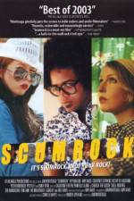 Watch Scumrock Vumoo