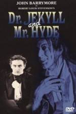 Watch Dr Jekyll and Mr Hyde Vumoo