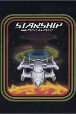Watch Starship: Greatest and Latest Vumoo