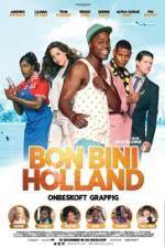 Watch Bon Bini Holland Vumoo