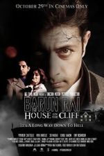 Watch Barun Rai and the House on the Cliff Vumoo