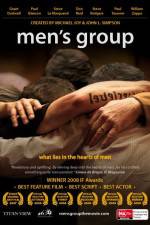 Watch Men's Group Vumoo