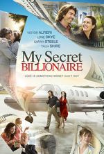 Watch My Secret Billionaire Vumoo