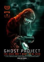 Watch Ghost Project Vumoo