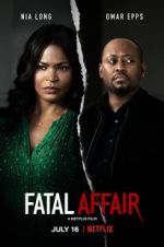 Watch Fatal Affair Vumoo