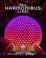 Watch Harmonious Live! (TV Special 2022) Vumoo