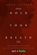 Watch Hold Your Breath Vumoo