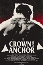 Watch Crown and Anchor Vumoo