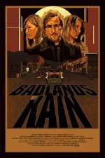 Watch Badlands of Kain Vumoo