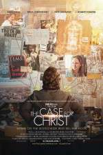 Watch The Case for Christ Vumoo