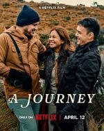 Watch A Journey Vumoo