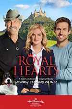 Watch Royal Hearts Vumoo