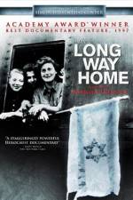 Watch The Long Way Home Vumoo