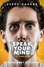 Watch Speak Your Mind Vumoo
