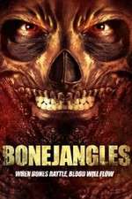 Watch Bonejangles Vumoo