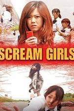 Watch Scream Girls Vumoo