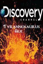 Watch Tyrannosaurus Sex Vumoo