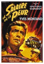 Watch The Wages of Fear Vumoo