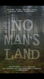 Watch No Mans Land Vumoo