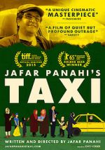 Watch Taxi Tehran Vumoo