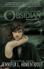 Watch Obsidian Vumoo