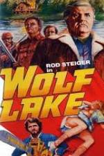 Watch Wolf Lake Vumoo