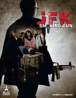 Watch JFK: The Smoking Gun Vumoo