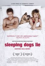 Watch Sleeping Dogs Lie Vumoo
