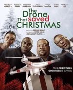 Watch The Drone that Saved Christmas Vumoo