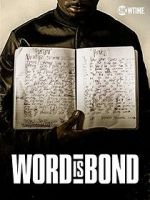 Watch Word is Bond Vumoo