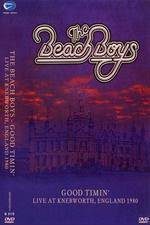 Watch The Beach Boys: Live at Knebworth Vumoo