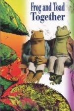 Watch Frog and Toad Together Vumoo
