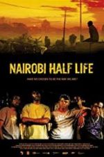 Watch Nairobi Half Life Vumoo