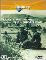 Watch Our Time in Hell: The Korean War Vumoo
