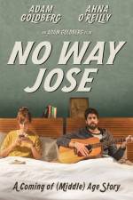 Watch No Way Jose Vumoo