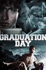 Watch Graduation Day Vumoo