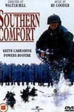 Watch Southern Comfort Vumoo