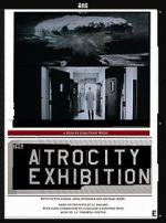 Watch The Atrocity Exhibition Vumoo