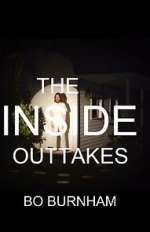 Watch The Inside Outtakes Vumoo