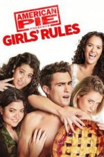 Watch American Pie Presents: Girls\' Rules Vumoo