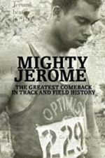 Watch Mighty Jerome Vumoo