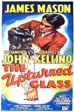 Watch The Upturned Glass Vumoo