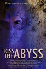 Watch Kiss the Abyss Vumoo