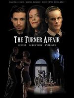 Watch The Turner Affair Vumoo